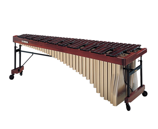  - 21331 за 0 грн. | 4Club